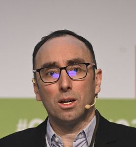 Jeremie Fosse
